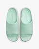 DX4816-300 Nike WMNS Calm Slide Jade Ice