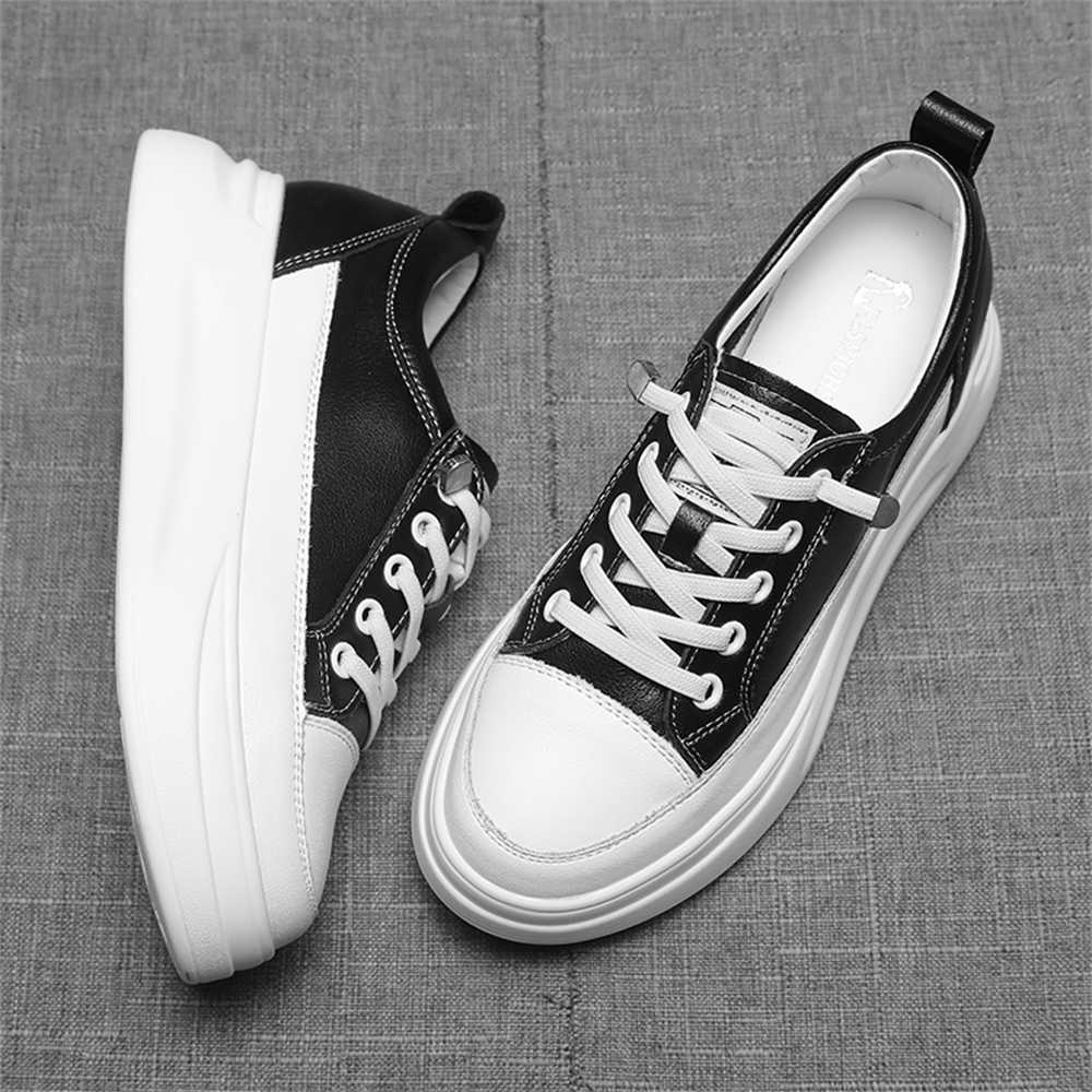 Height Increasing Fall Heel Shoes Woman High Heels Women Summer Boots Women Summer Sneakers Sports Loafersy Specials