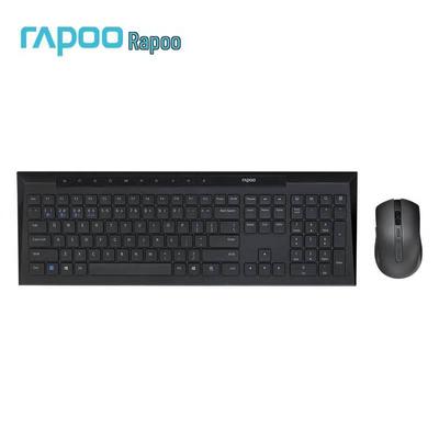 Computer-Peripheriegeräte – Tastatur-Maus-Kombinationen