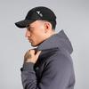 Puma BMW MMS Statement 5-Panel Cap black [025664 01]
