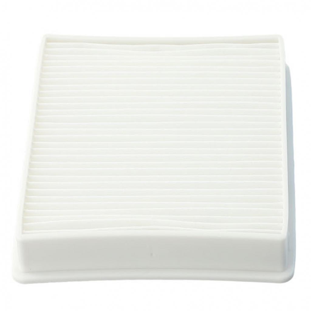 Schwammfilter-Set für Samsung SC4300 SC4470 VC-B710W Staubsauger Kehrmaschine