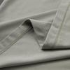 Men's Plus Size Round Neck Short Sleeve T-Shirt