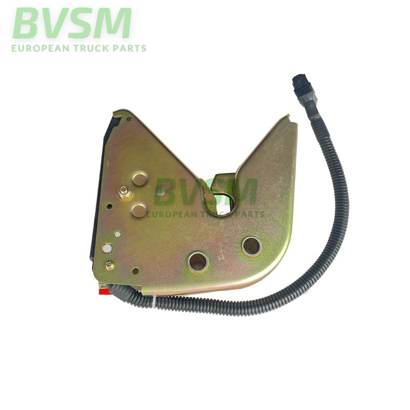 For Mercedes Benz truck cab hydraulic lock A9423100283 MP2 MP3