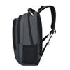 Schoolbag New Backpack, Business and Leisure Laptop Backpack, Large-capacity Travel Bag, Student Backpack.