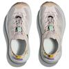 (WMNS) HOKA ONE ONE Hopara 2 'Alabaster Snow Melt' Women's 1147670-ANW