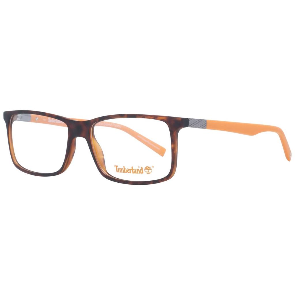 Men' Spectacle Frame Timberland TB1650 55052