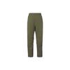Nike Dri-Fit ADV A.P.S. Pants 'Green' Men's FB6852-222