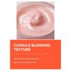 BRTC Salmon Fillex Volume Eye Cream 50 Ml (3 Options)