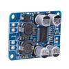 TPA3118 PBTL Mono 60W Digital Amplifier Board DC 8-24V 12V 24V High Output Low Power Car Audio AMP Module