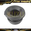 12204-35040 90480-18001 Car Valve & Grommet Kit Fit for Toyota Pickup Land Cruiser 4Runner Lexus LX450