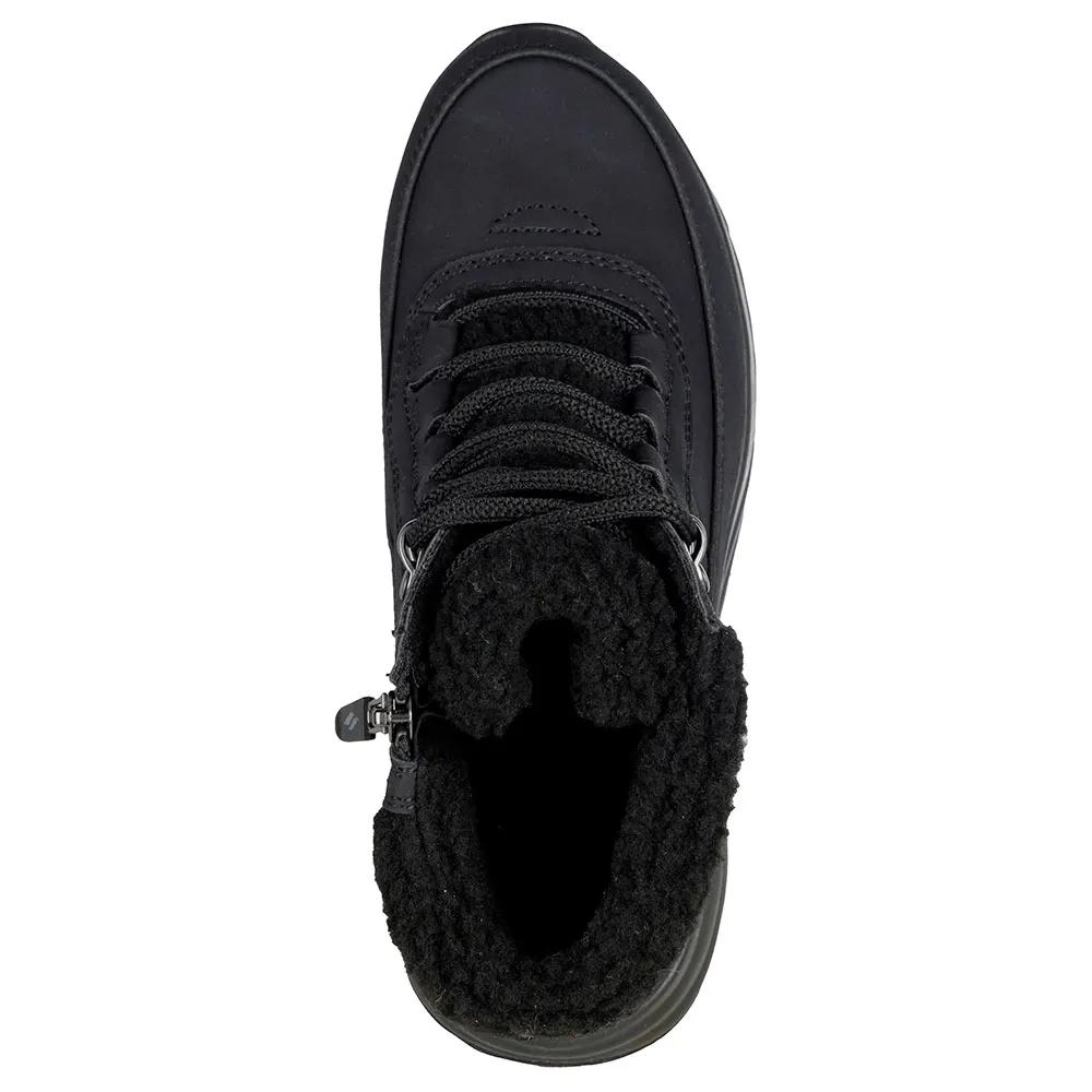 Skechers Ботинки для хайкинга On The Go Stellar Alpine Ad