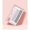 Trikeel - Individual Cluster False Eyelashes