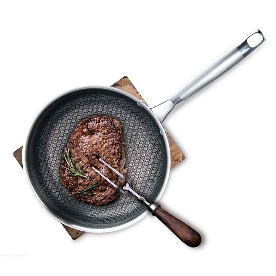 MAESTRO FRYING PAN PROFESSIONAL 24 cm