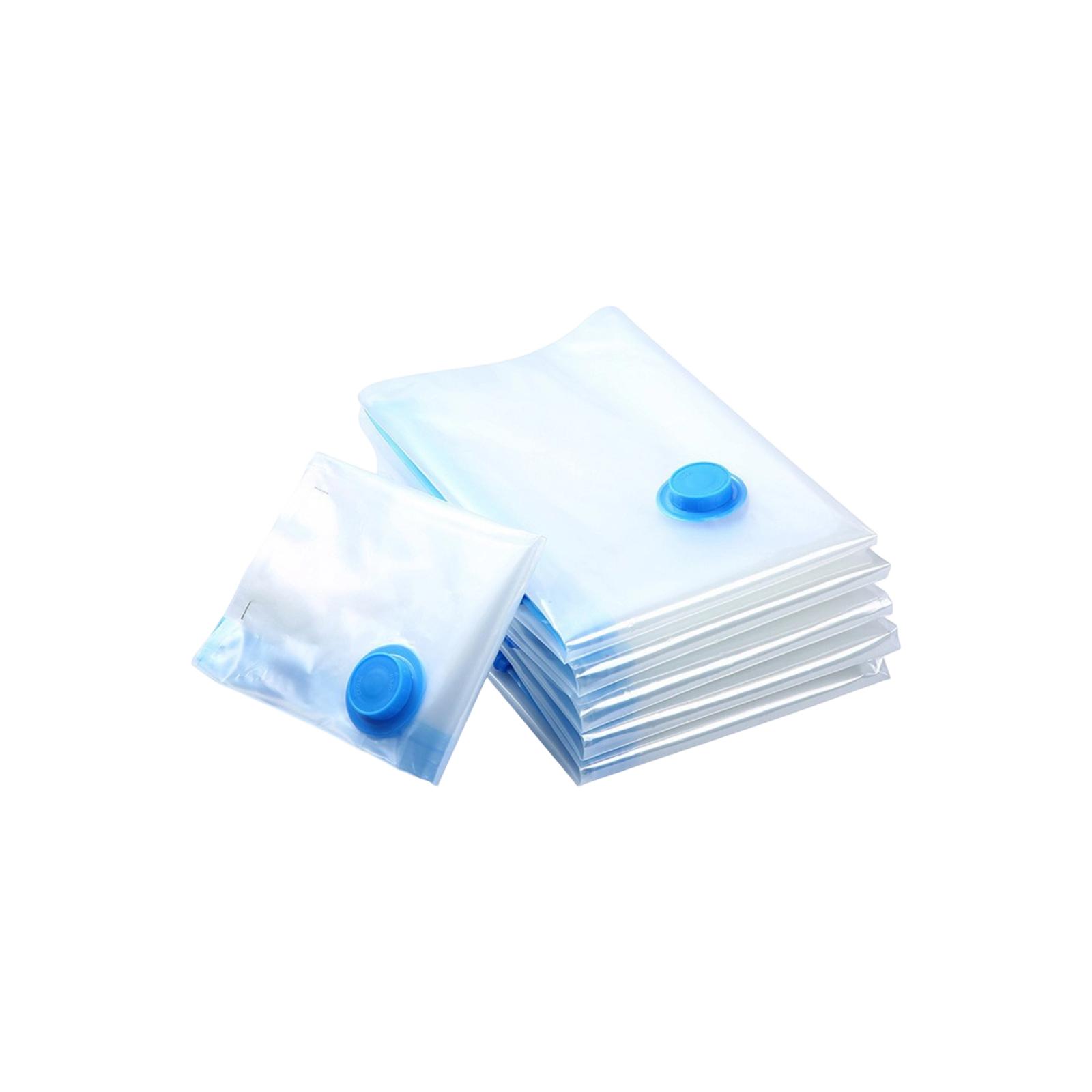 Полностью автоматическая зарядка Беспроводная универсальная запайщик