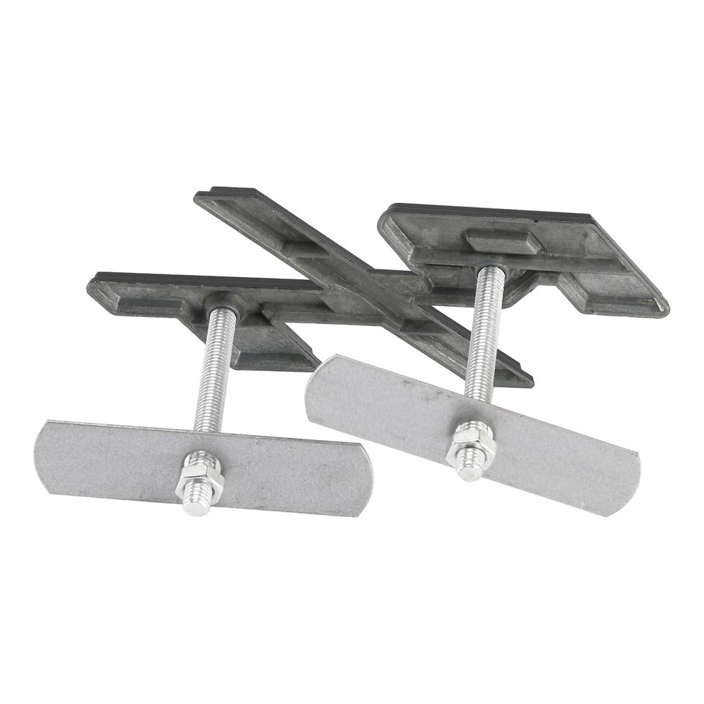 Emblema Adesivo Insígnia da Grade Dianteira R/T para Dodge Charger Challenger