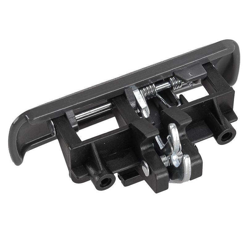 Glove Box Catch Latch Handle 22056918 Fit for Dodge Dakota Durango 2000 1999 1998