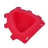 CRF450R/RX CRF250R/RX 2025-2026 Motorcycle Sponge Air Filter Replacement