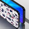 Luxury Pudgy Penguins Art Phone Case Cover for Google Pixel 10 9 8 7 6 9A 8A 7A 6A Pro Shockproof Soft TPU 9 Pro XL Shell Capas