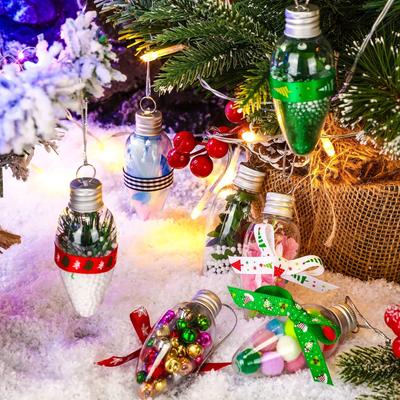 Feestviering – Kerstdecoratie