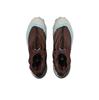 SALOMON x MM6 Maison Margiela Cross Mid 'Brown' Men's 474066