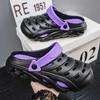 Fashion Non Slip Ventilation Sneakers Men Deals Sandals 46 Shoes Leopard Slippers Sport Super Cozy Super Deals Krasovka Supplies
