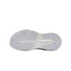 Anta Kids Running Series Fabric PG7 Lingfeng Aesthetic Comfortable Fashionable Simple Versatile Running Shoes Kids Running Shoes 332535527S-1