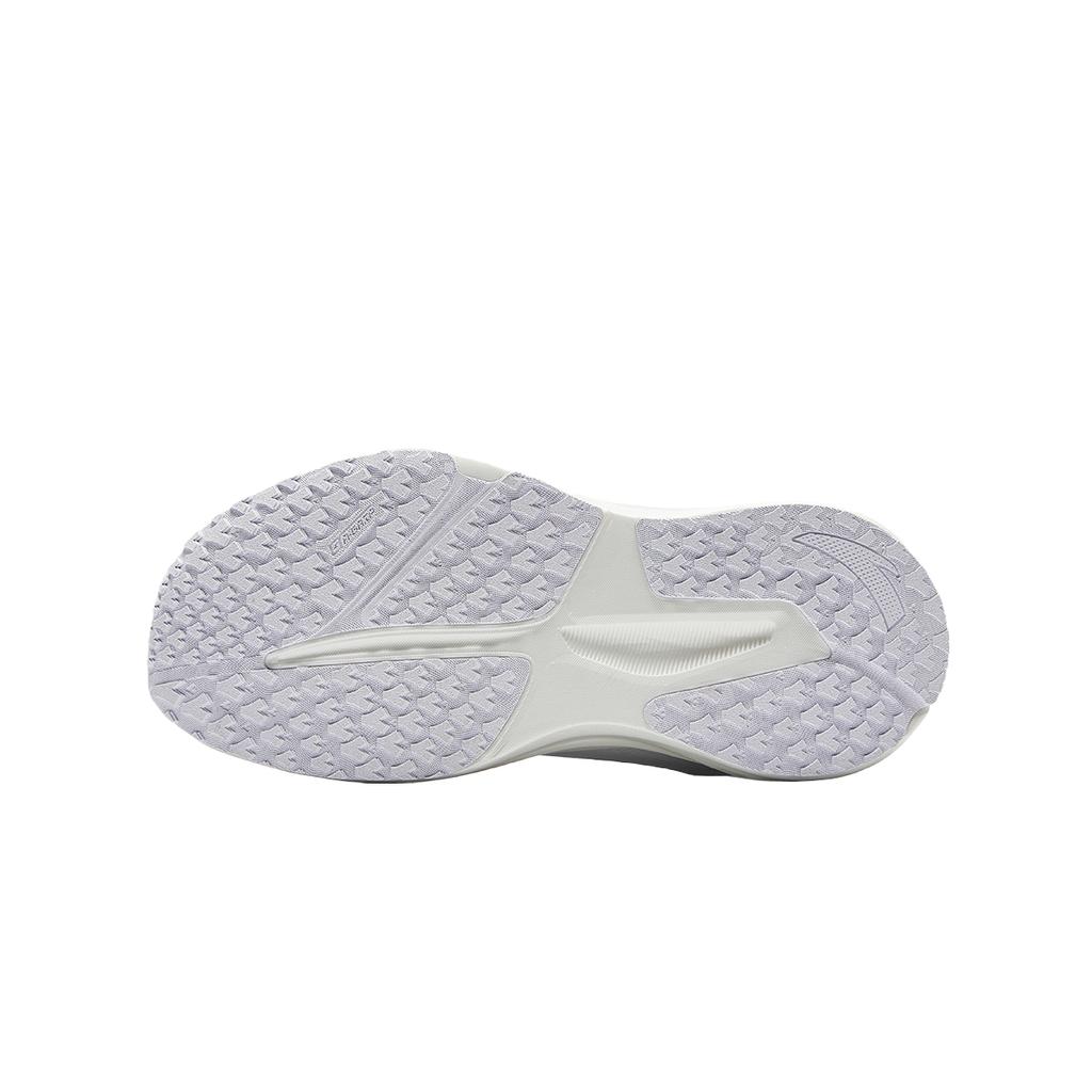Anta Kids Running Series Fabric PG7 Lingfeng Aesthetic Comfortable Fashionable Simple Versatile Running Shoes Kids Running Shoes 332535527S-1