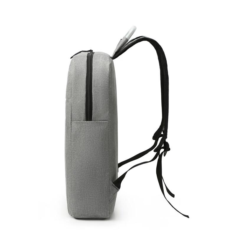 Mont Caroni Travel Business Laptop Backpack