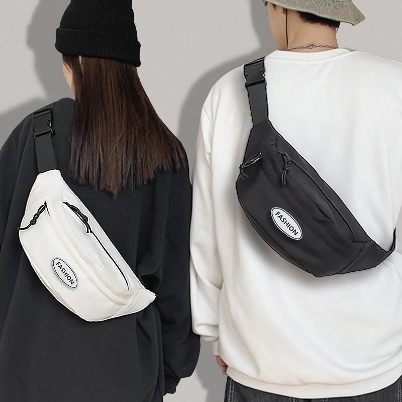 Right Away Men s Small Crossbody Bag Small