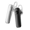 M165 Wireless Mini Sports Stereo Bluetooth Headset for Mobile Phones