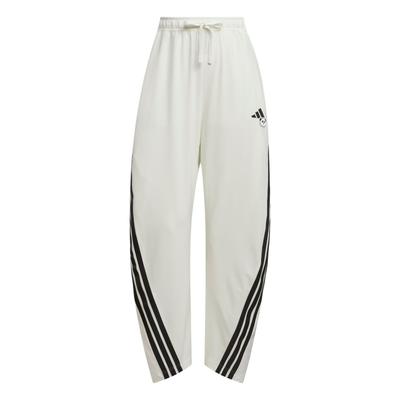 Alt giyim (Kadın) – Spor Pantolonlar