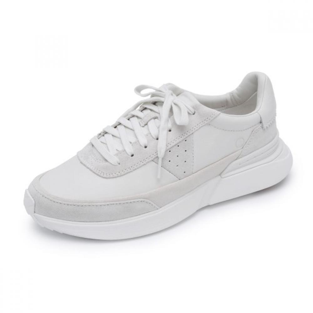 Clarks Men S caSual SneakerS Claoxc4340mf7 Mf9