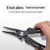 KastKing Multi-Function Fishing Pliers