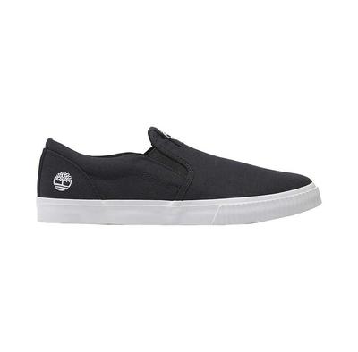 Mylo Bay Slip-on Shoes