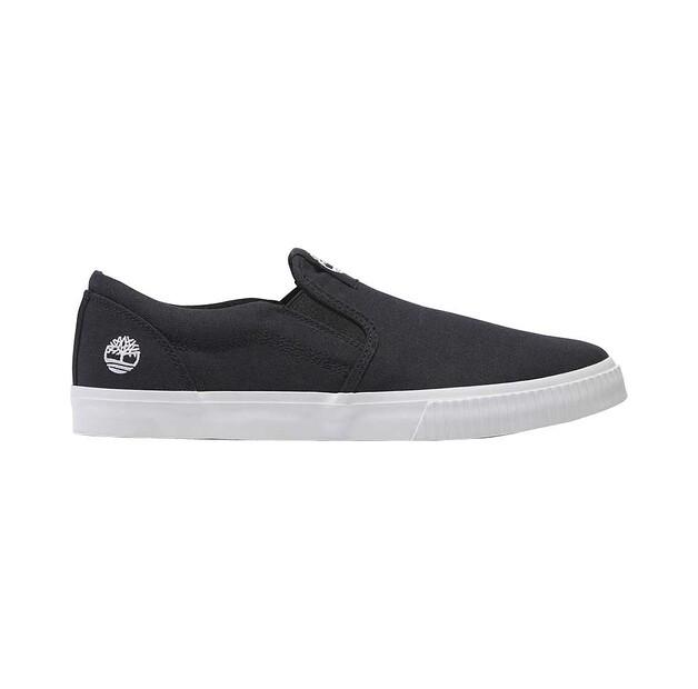 

Timberland Mylo Bay slip-on shoes EU 46