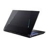 Portátil Gaming Hasee War God S8 Intel i7 RTX 3050 (Versión CN)