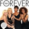 LP Record SPICE GIRLS  Forever 180g 0602508119415 Virgin 2020 US SoulFunk