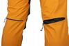 Outdoor Work Trousers Mustard Neo 1 Pc