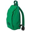 Spieler Spondish Rucksack Mini 91211507 Damenrucksack 91211507F Grün Ungefähr 28cm B x 34cm H x 12cm T