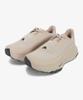 Women's Altamesa 500 Version 2 GORE-TEX Trail Running Shoes BEIGE (NS94S22B)