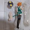 [USED] Figure Beautiful Girl Tonagra Solid Theater