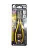 KEIBA Maruto Hasegawa Workshop High-Grade Nippers, 150mm, FCC-206
