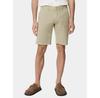 Shorts Marc O'Polo M23 0029 15036