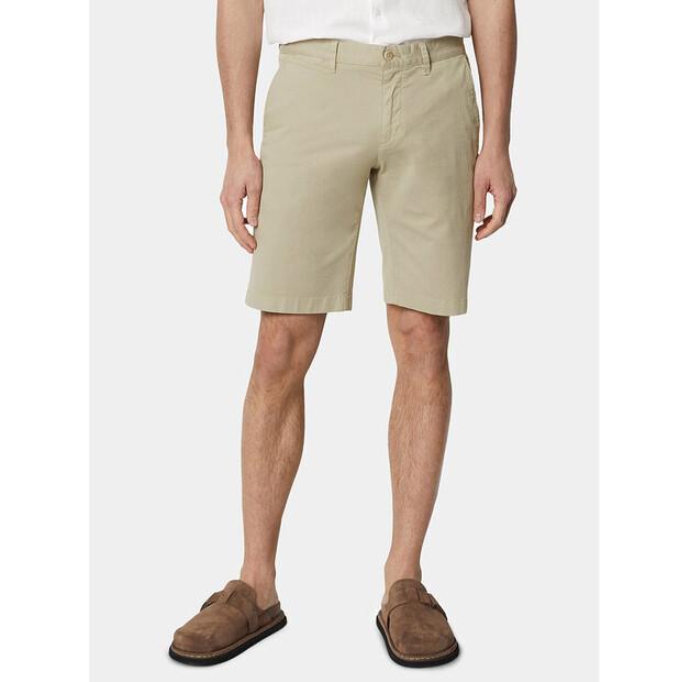 Шорты Marc O Polo M23 0029 15036 EU 32