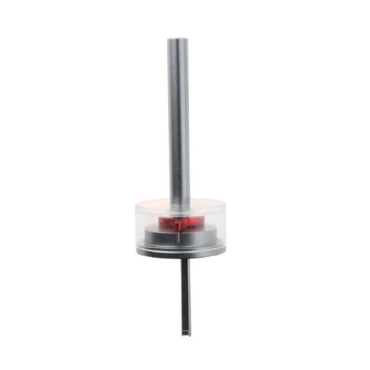 Professional Watch Calibration Tool Movement Adjustment Quick And Slow Tool Spoon Velocity Adjustment Suitable For Watch