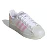 adidas Originals Superstar Futureshell 'White Orange Pink' Women's FY7357