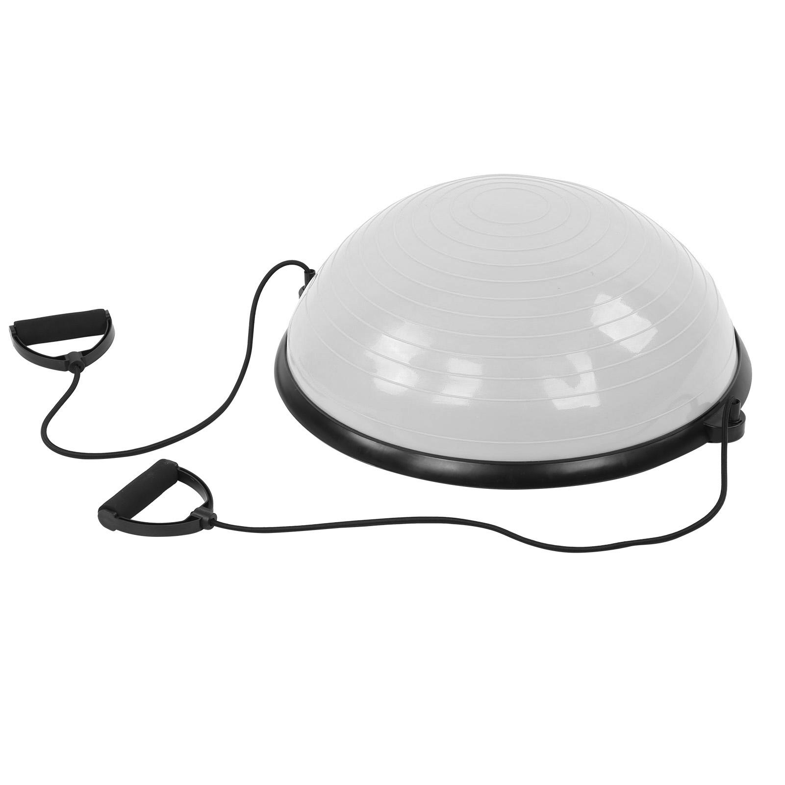 

Training with Straps Anti Slip Fitness Balance Half for Training