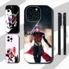 Huse pentru telefoane – Huse tip bumper pentru telefon