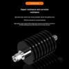 ZONWAN SMA RF Coaxial Fixed Attenuator