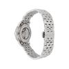 Tissot Women's Le Locle Collection Watch T006.207.11.036.00
